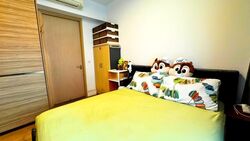 Stars Of Kovan (D19), Apartment #613357721